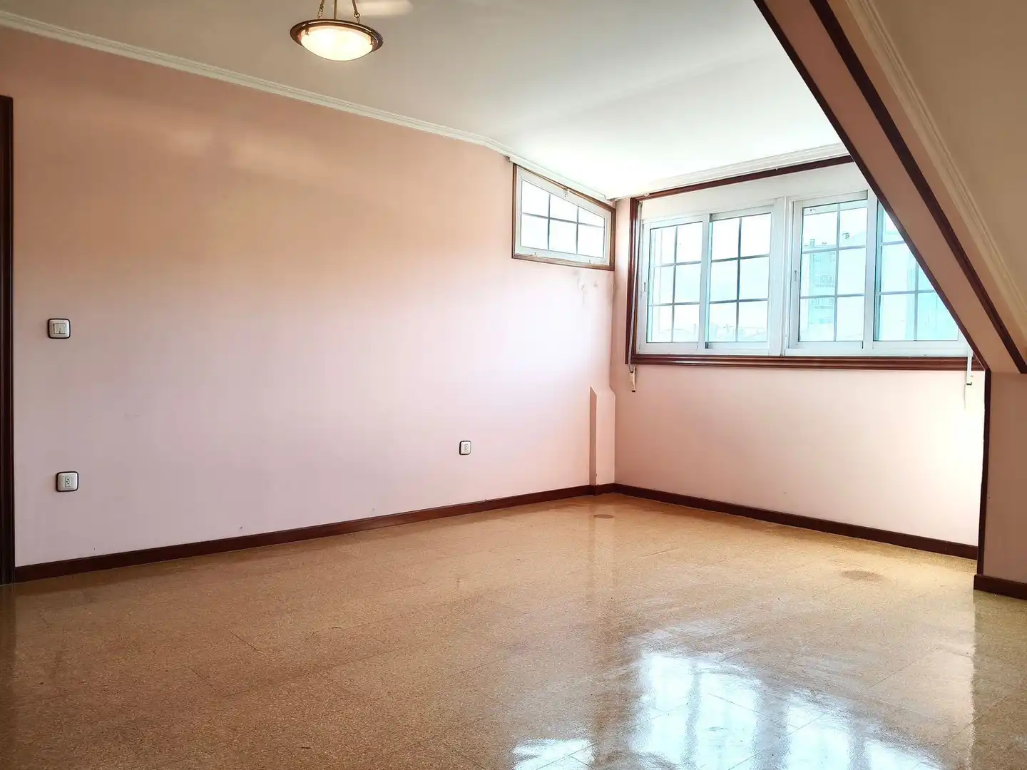 Villa avec jardin à vendre à Calle Vilarrodís, imagen 39