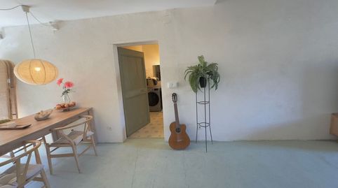 Foto 3 de Finca rústica en venta en Amer, Girona