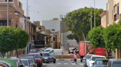 Photo 2 of Flat for sale in Calle Font Cabilda, Massanassa, Valencia