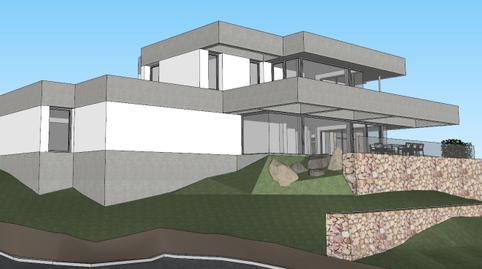 Photo 3 of Residential for sale in  C. José Medina, 62, Santa María, Marbella