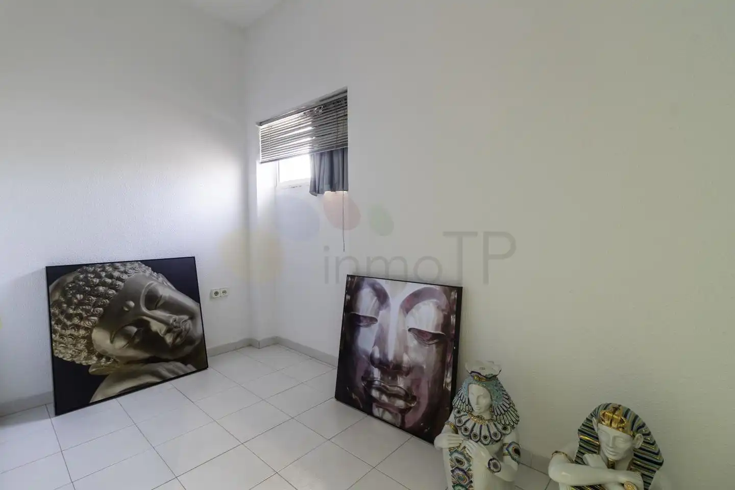Casa o chalet en venta en Huelva con Aire acondicionado, Calefacción y Jardín privado