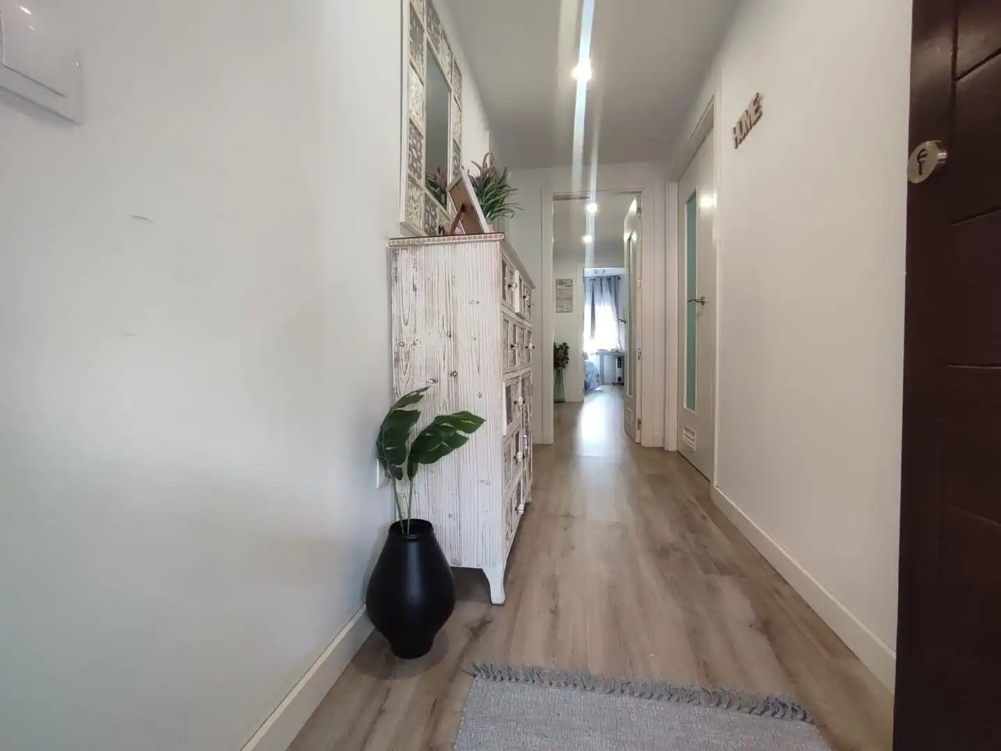 Wohnung mit Pool zum Verkauf in Poniente-Sur, imagen 11