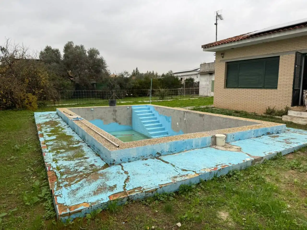 Casa o xalet en venda a Urbanizacion Tarazona, 241, Rinconada