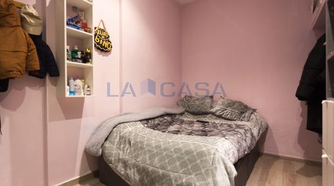 Foto 5 de Planta baja en venta en Carrer de Graner, Collblanc, L'Hospitalet de Llobregat
