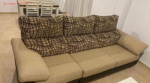 Photo 3 of Flat for sale in Pasaje San Sebastian, Huerta de la Reina - Trassierra,  Córdoba Capital