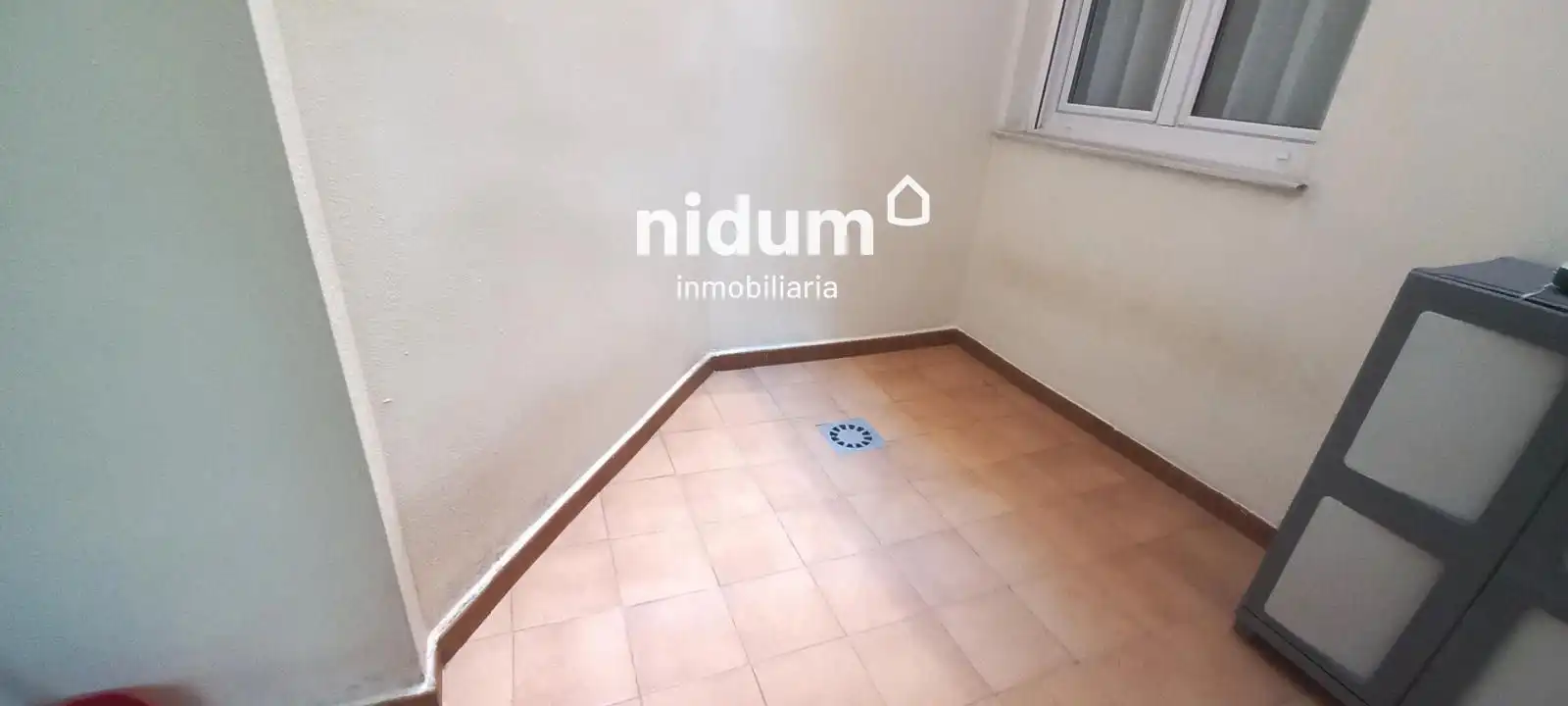 Habitación de Piso en venta en Xàtiva con Calefacción, Parquet y Terraza