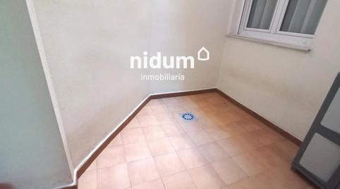 Foto 3 de Pis en venda a Xàtiva, Valencia