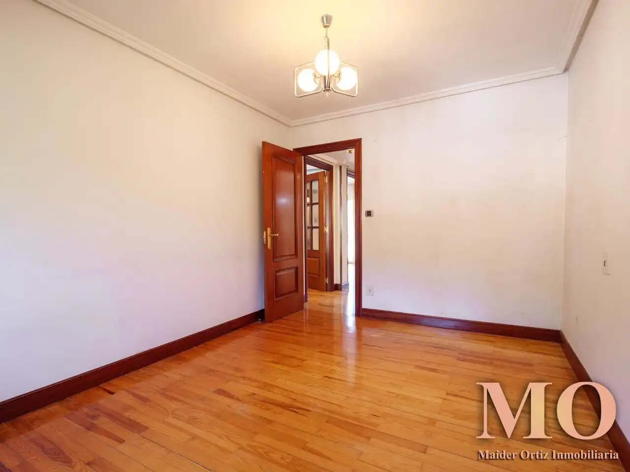 Flat with terrace for sale in Ibaiondo Ibiltokia, imagen 34