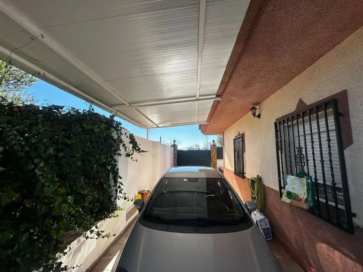 Casa con piscina in vendita a Atarfe, imagen 54