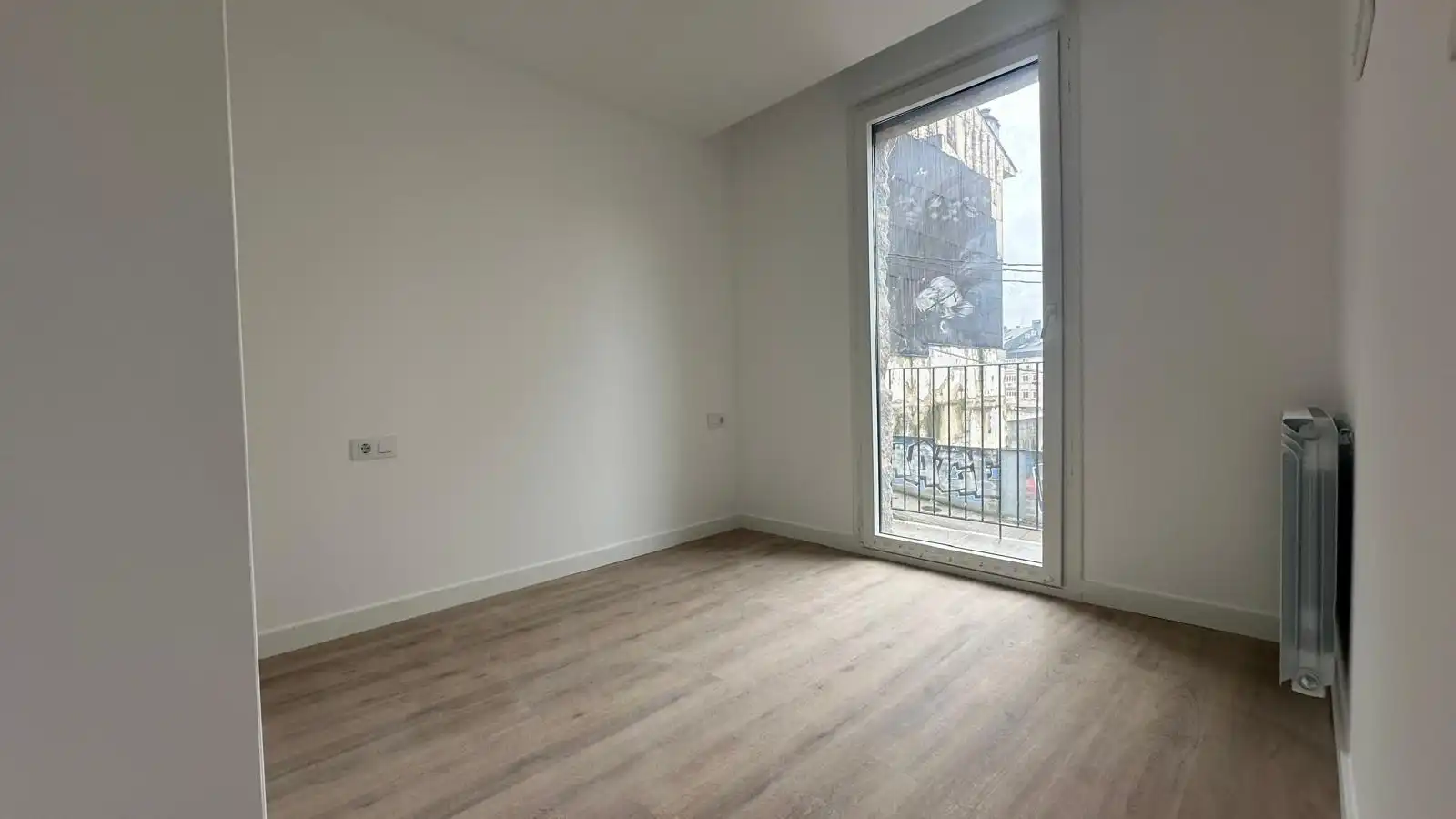 Appartement avec ascenseur à vendre à A Carballeira, imagen 4