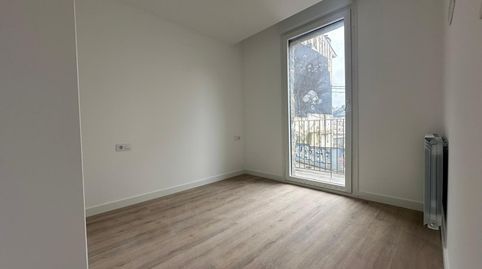 Foto 4 de Piso en venta en A Carballeira, Ourense Capital