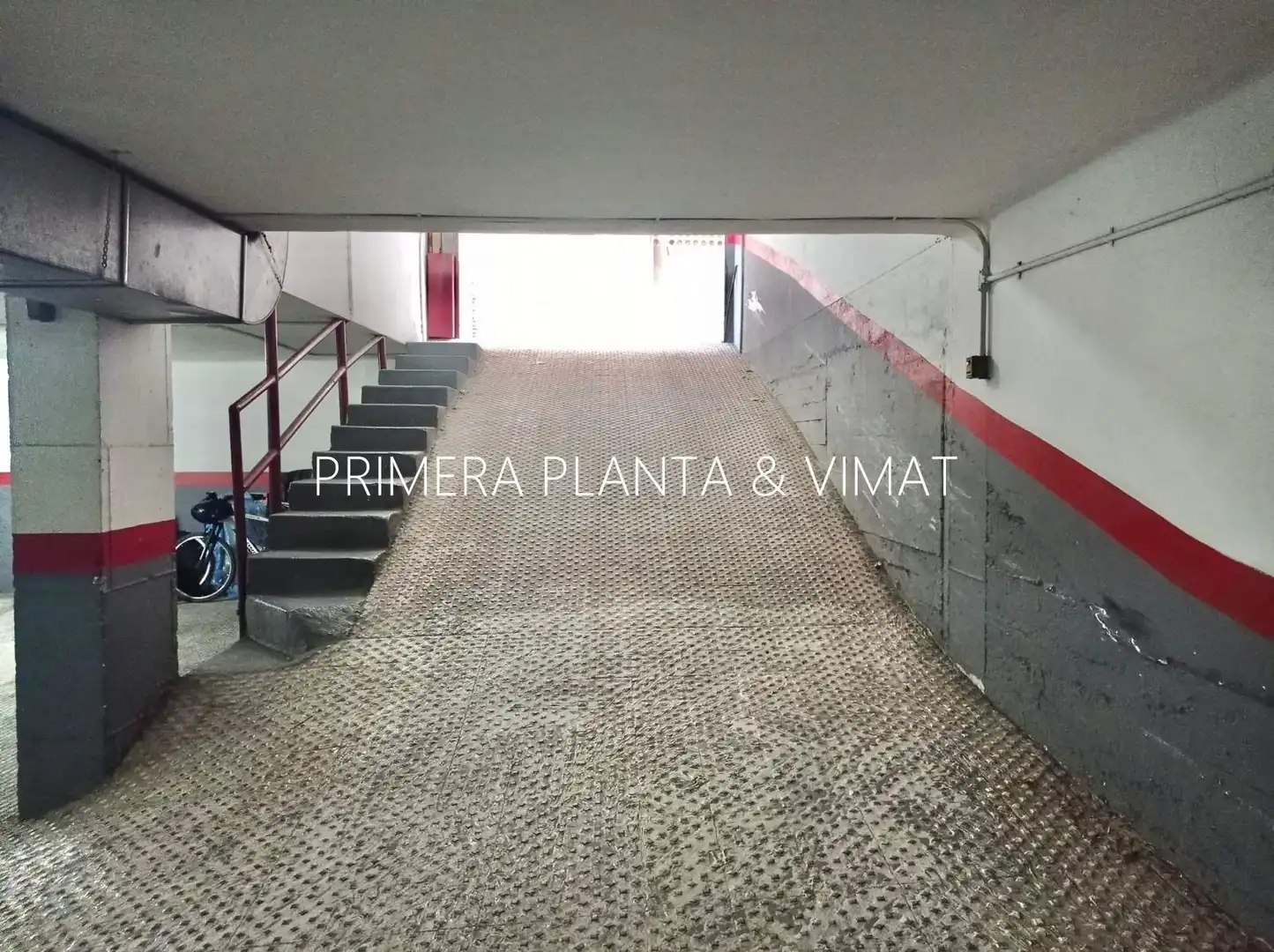 Individuel à vendre à El Palau - Escorxador