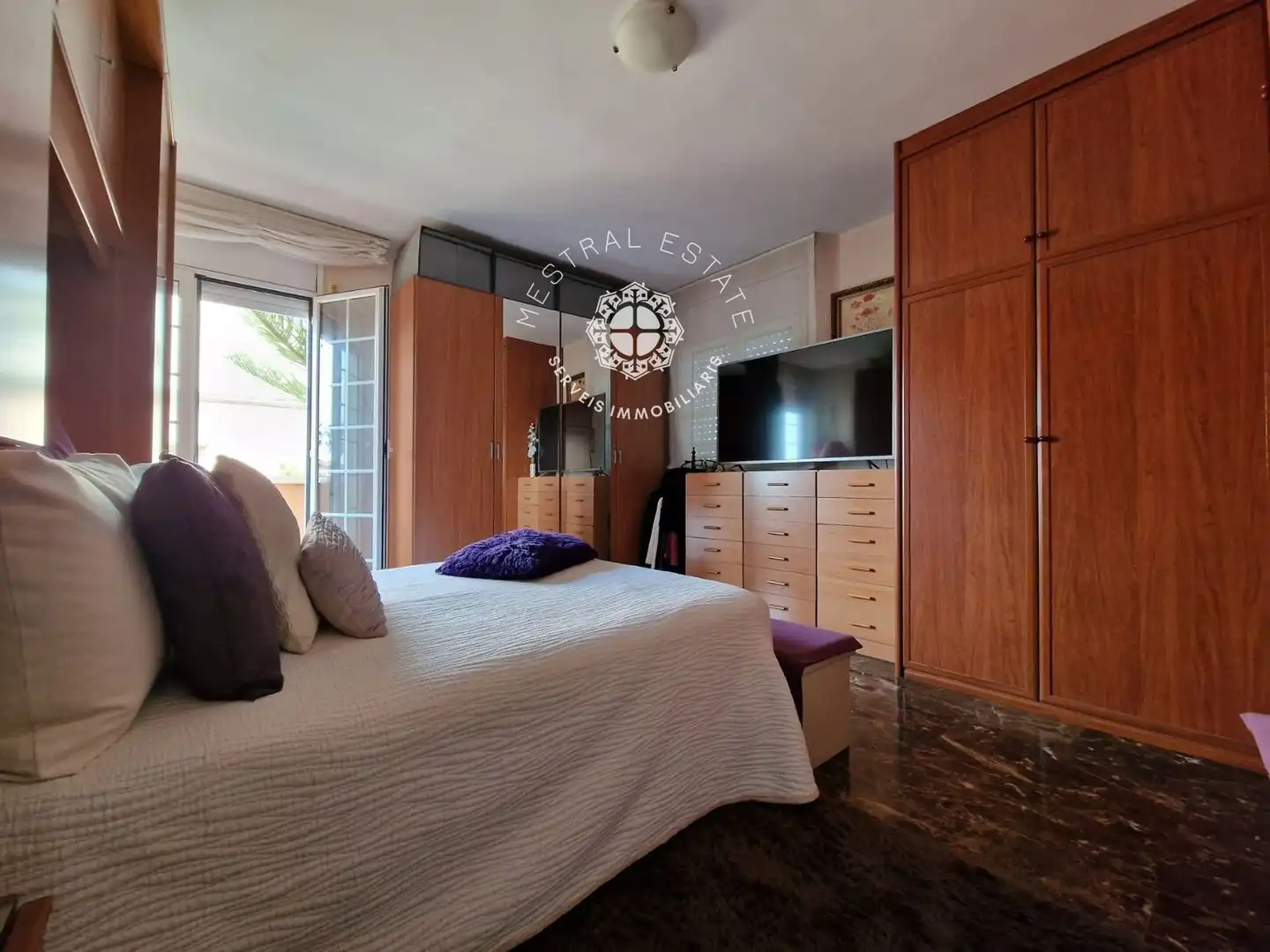 Villa avec piscine à vendre à Aristides Maiol, imagen 27
