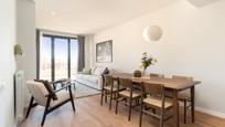 Flat for sale in Carrer Victòria Dels Àngels, 4, Montcada i Reixac, imagen 3