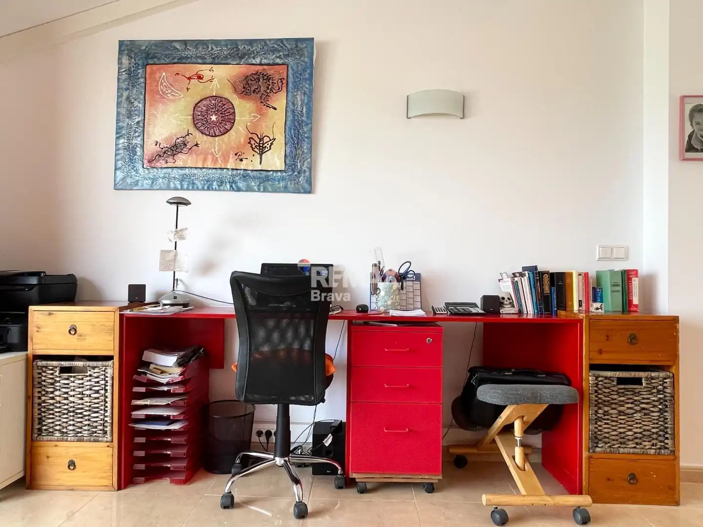 Ático en venta en Vilajuïga con Aire acondicionado, Calefacción y Terraza