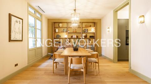 Foto 4 von Wohnung zum Verkauf in Fort Pienc, Barcelona Capital