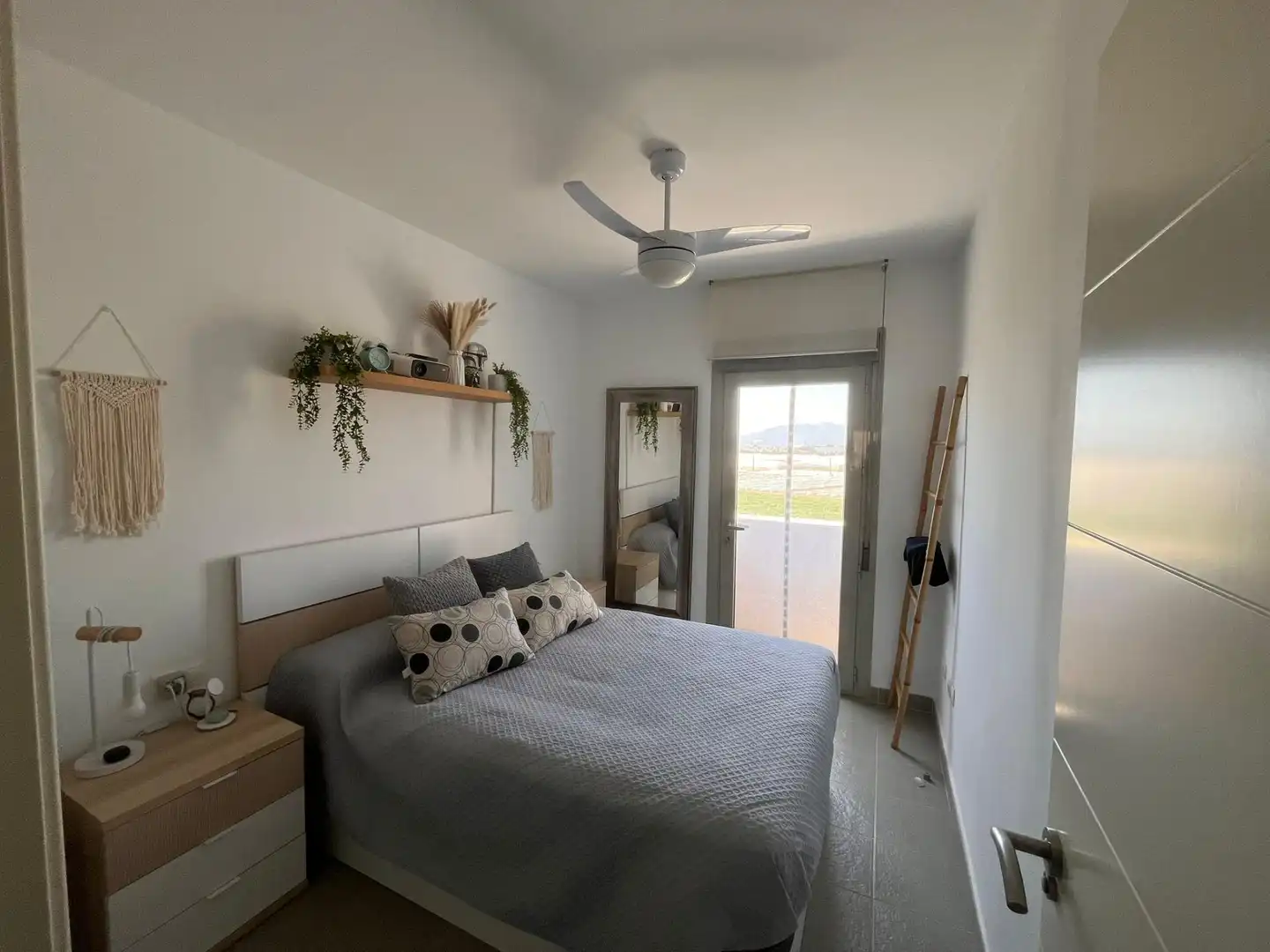 Apartment mit Pool zum Verkauf in Travesía Travesía Secano, imagen 11
