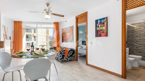 Foto 5 de Apartamento en venta en Playa de las Américas, Arona