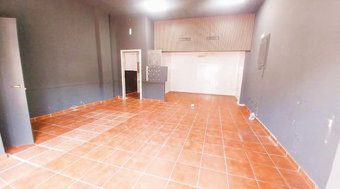 Foto 4 von Geschaftsraum zur Miete in Calle Beamar de Calahonda, Calahonda, Mijas