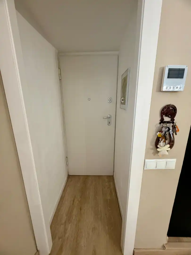 Chalet con piscina en venta en Vilafortuny - Cap de Sant Pere, imagen 10