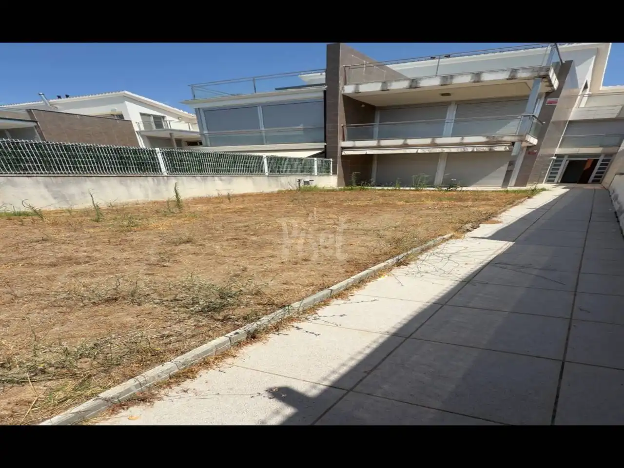 Maison à vendre à Port - Horta de Santa María, imagen 2