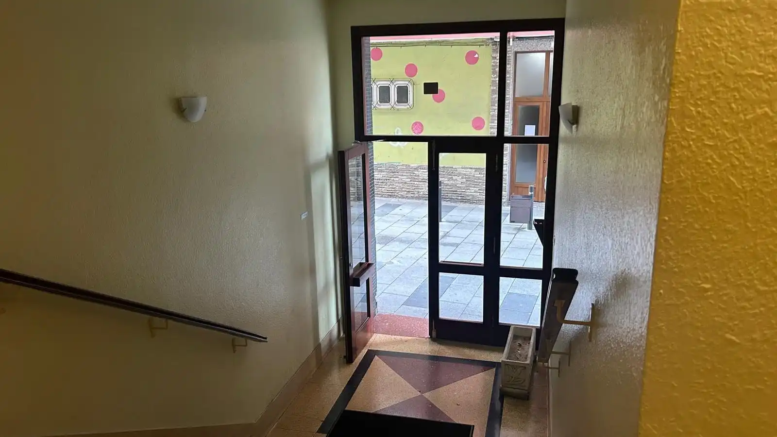 Apartament en venda a Calle Renteria Reyes, imagen 3