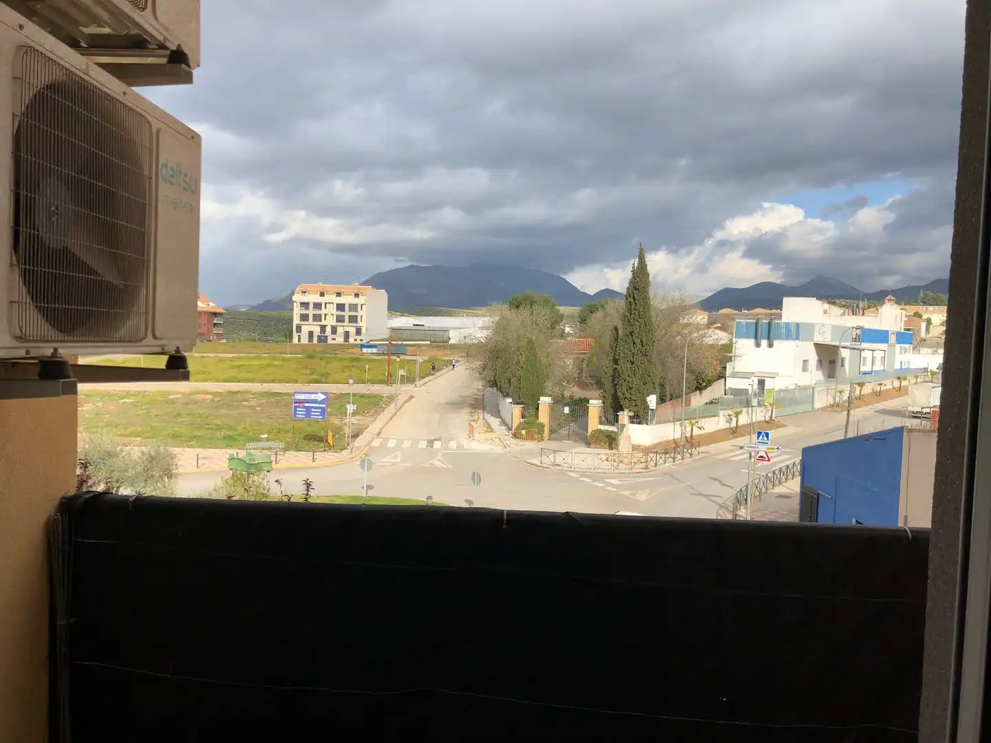 Pis amb ascensor en venda a Av. de Torres 34, imagen 17