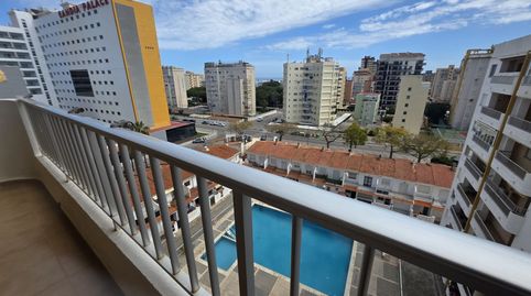 Photo 4 of Apartments for sale in Playa de Gandia, Gandia