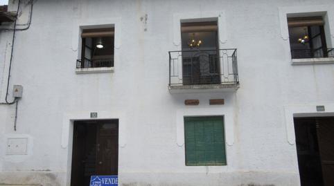Photo 4 of House or chalet for sale in Ansó, Huesca