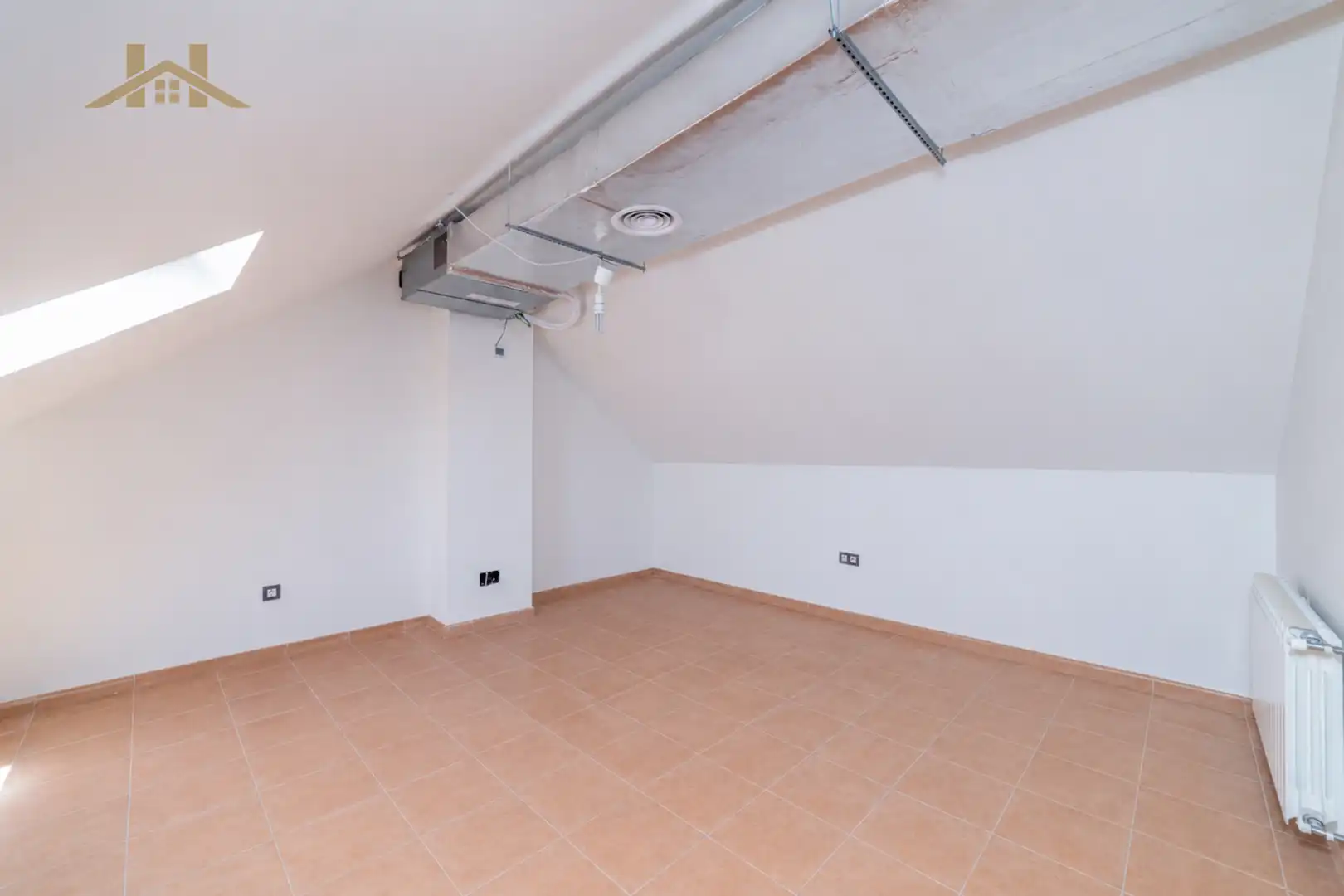 Villa avec piscine à vendre à Calle las Lomas 9C, imagen 23