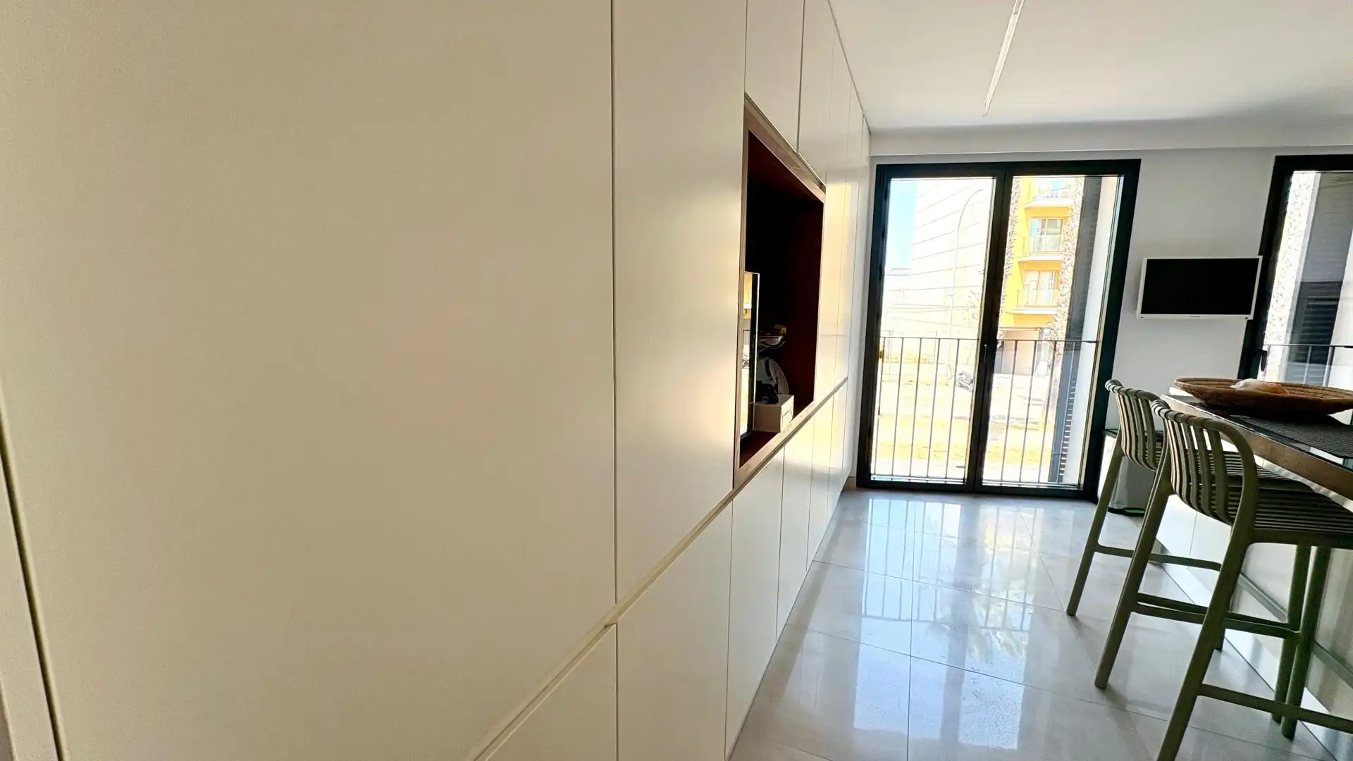 Casa adosada en venta en Manacor con Aire acondicionado, Calefacción y Terraza