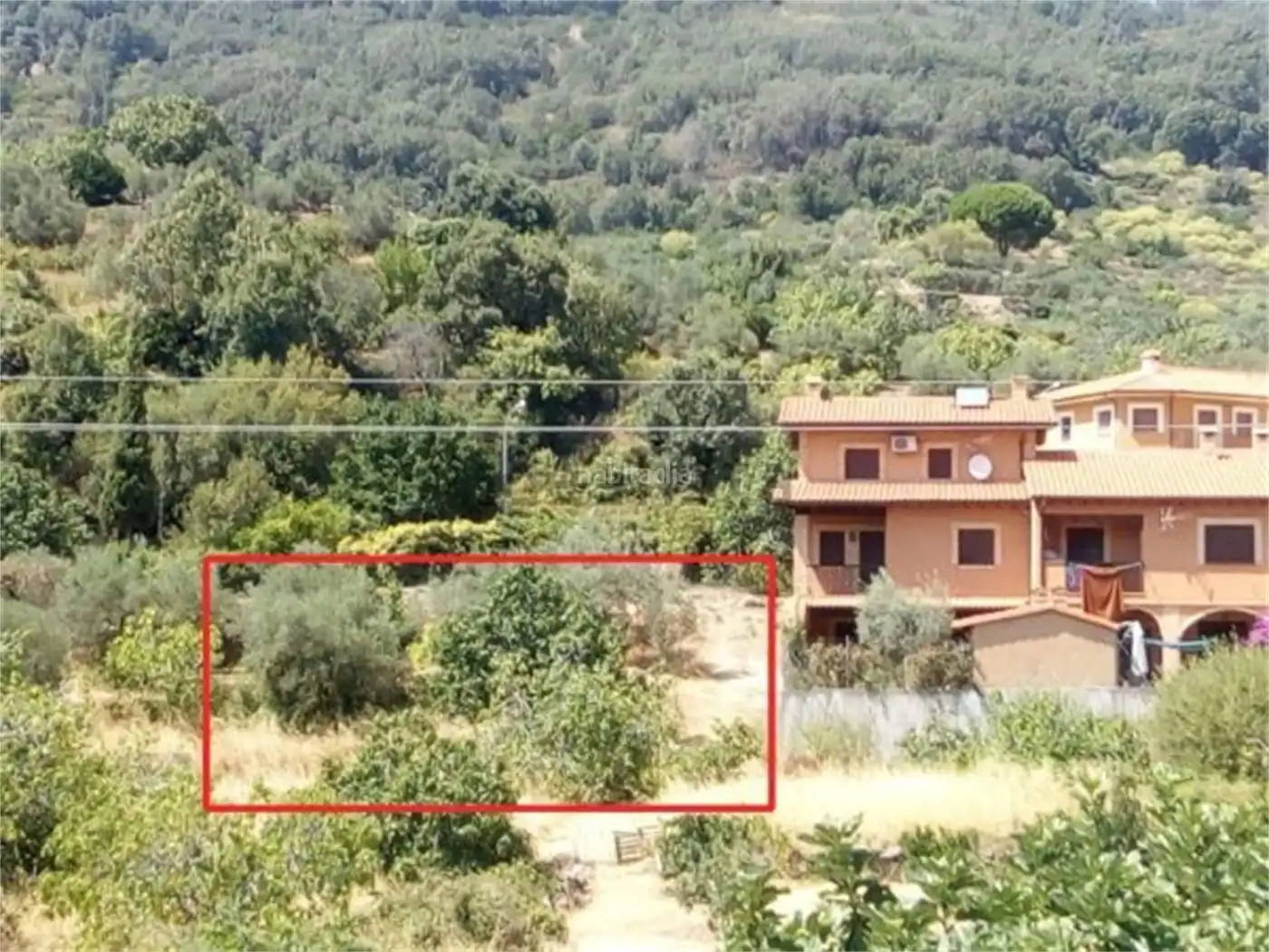 Maison à vendre à Calle Jeromín 15, imagen 11