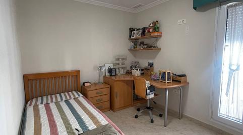 Foto 5 de Casa o xalet en venda a Calle Capitán Carlos de Lagandara, Calvo Sotelo, Melilla