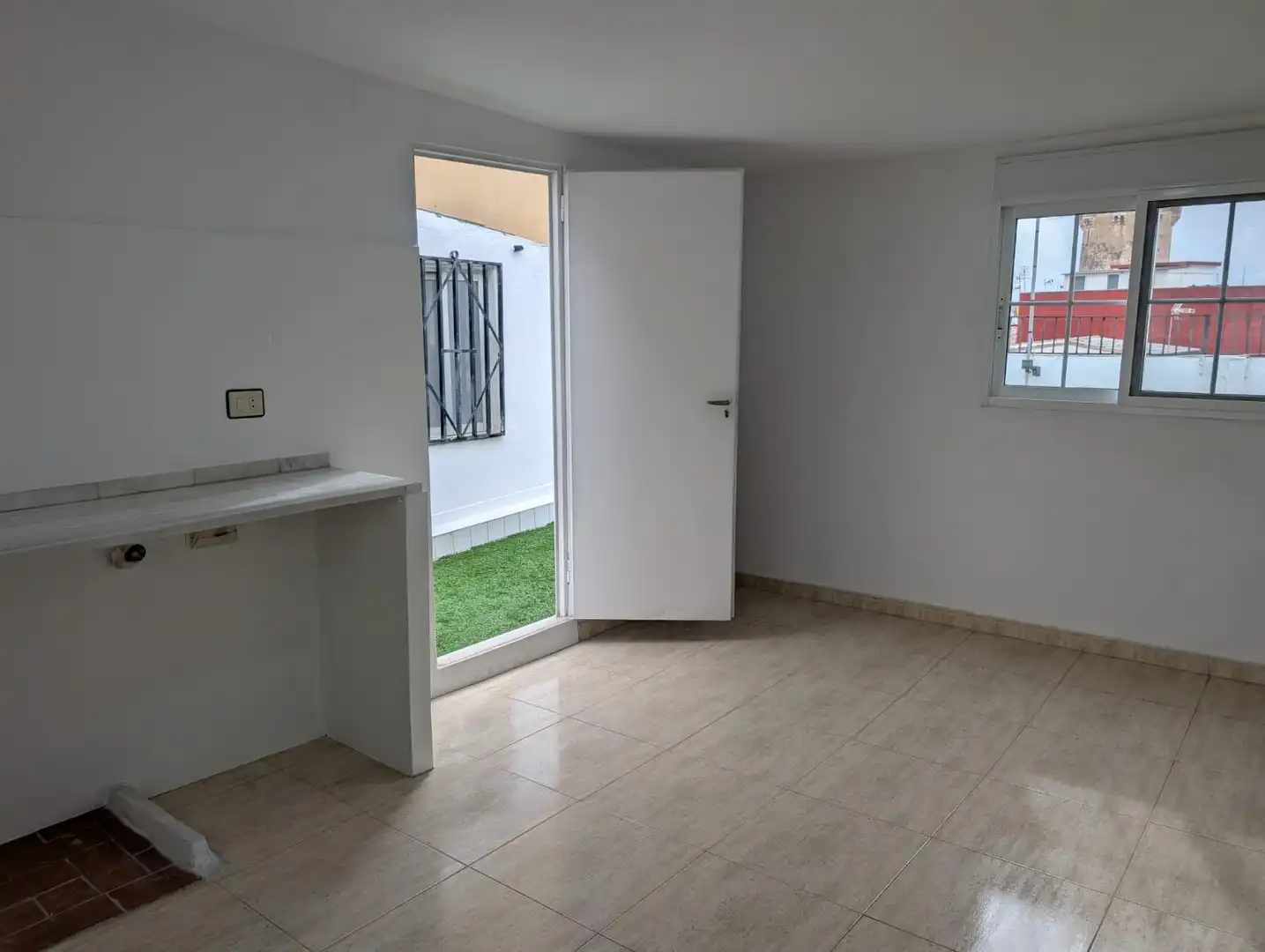 Penthouse for sale in GODELLA, imagen 10