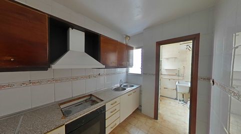 Foto 3 de Piso en venta en Venezuela, Ejido Sur, El Ejido