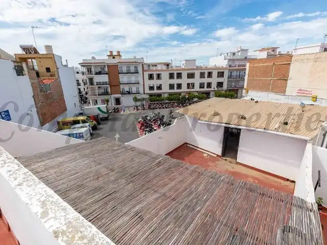 Adossat en venda a Nueva Nerja, imagen 20