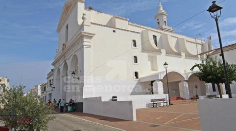 Photo 4 of Premises for sale in Sant Lluís - S'Ullestrar - Torret, Illes Balears