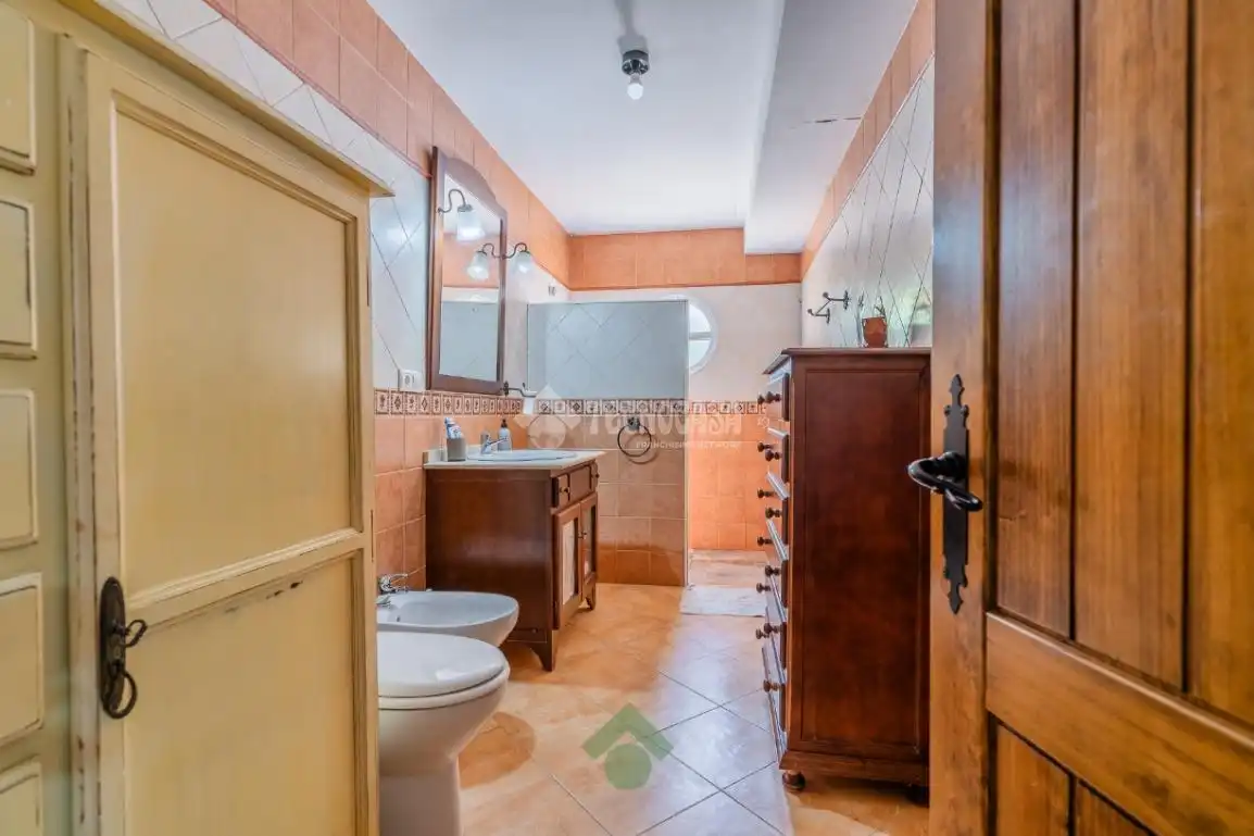 Maison à vendre à Chapín - Campus Universitario - Navinco, imagen 10