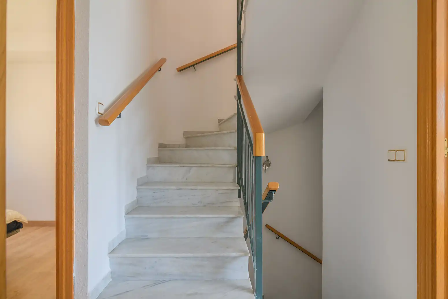 Casa o xalet en venda en Castelldefels amb Aire condicionat, Calefacció i Terrassa
