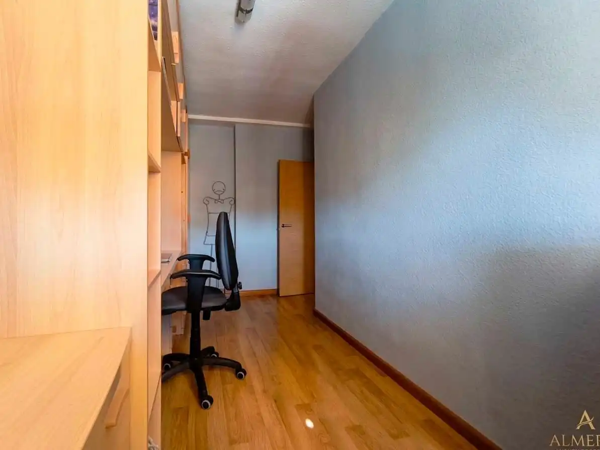 Piso en venta en Calle CARTAGENA, imagen 26