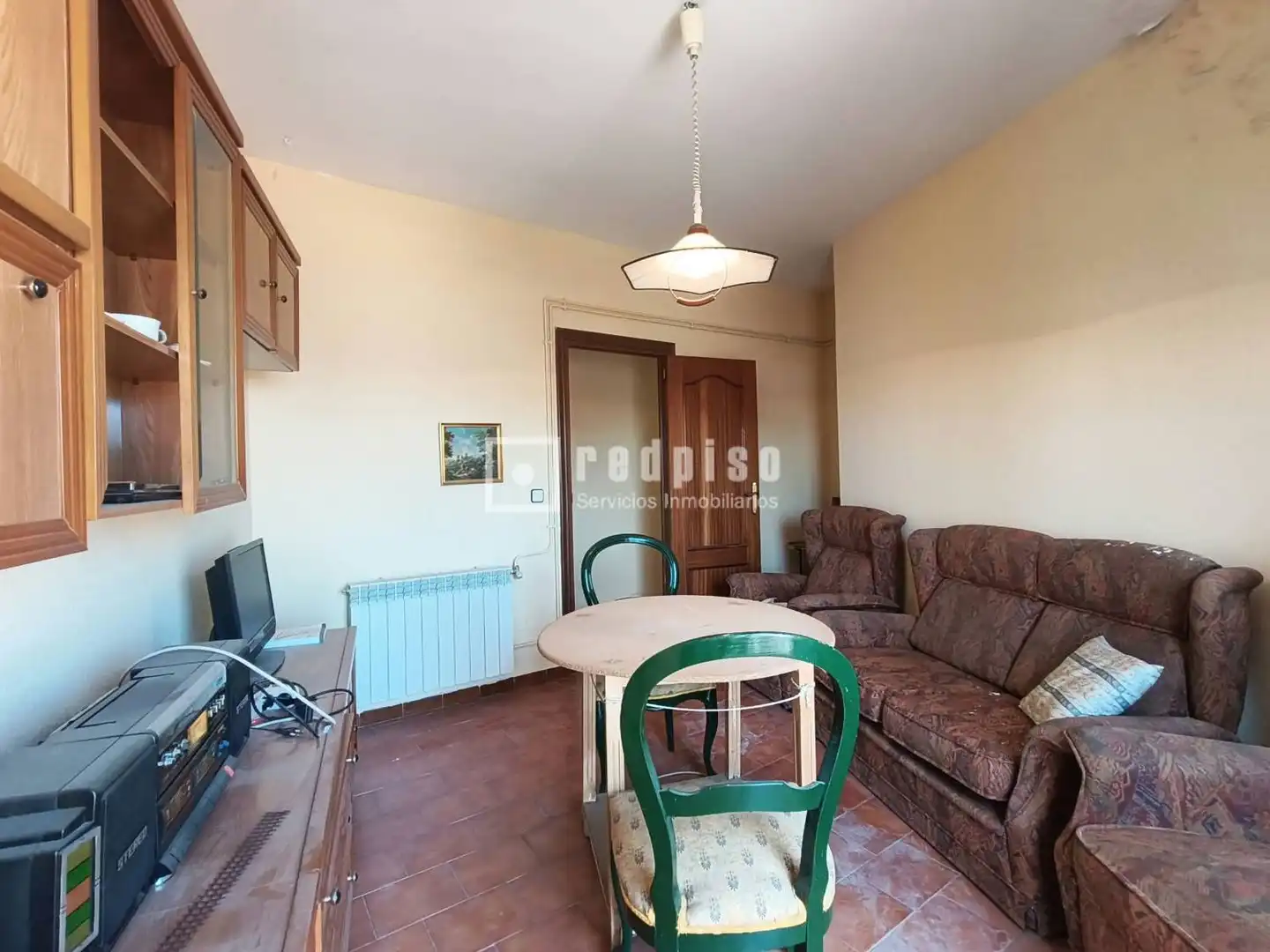 Residencial en venta en de la Libertad, imagen 23