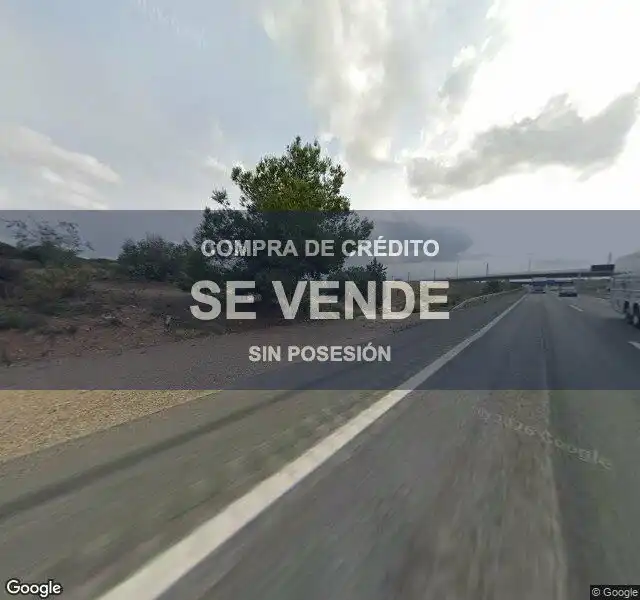 Flat for sale in Murcia