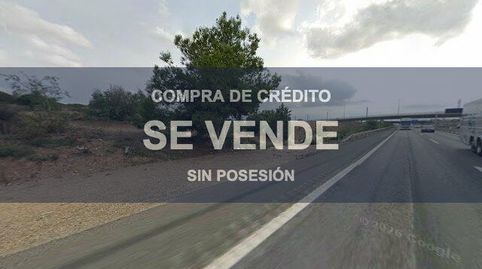 Photo 5 of Flat for sale in Churra, Murcia Capital