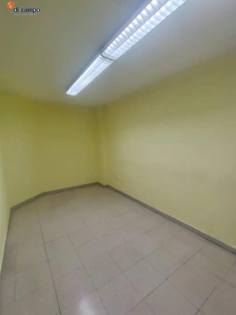 Flat for sale in Valladolid  with Heating
