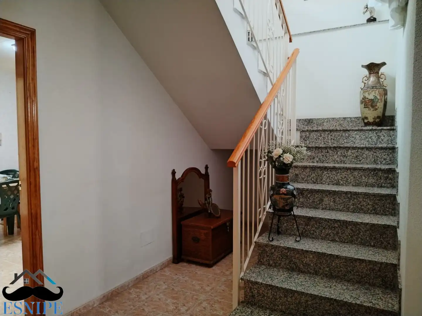 Haus zum Verkauf in Archena, imagen 22