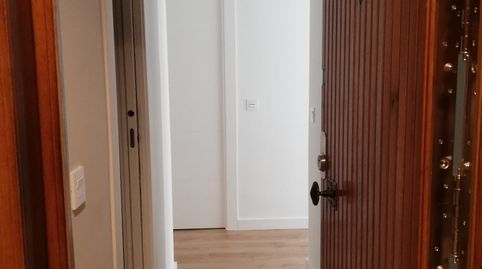 Photo 5 of Apartments for rent in Alameda de Colón, 34, Ensanche Centro - Puerto, Málaga Capital
