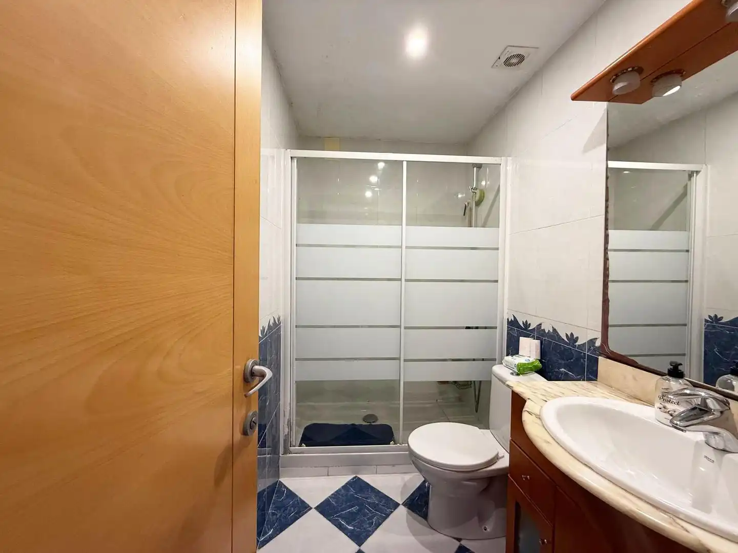 Casa o xalet en venda a El Besós i el Maresme