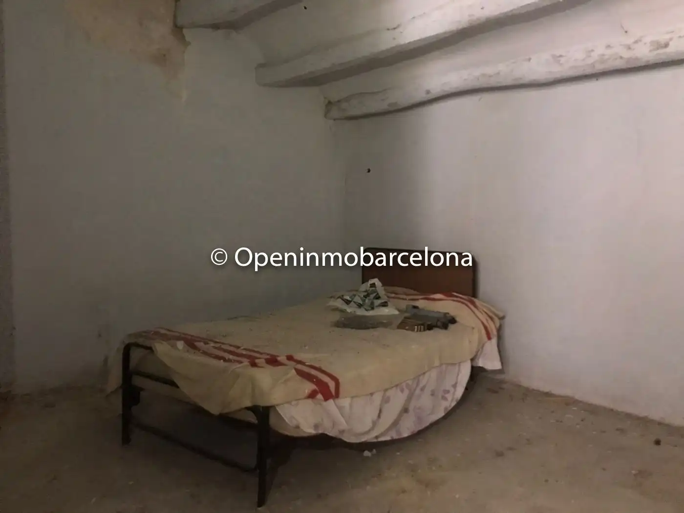 Casa rústica en venda a Torrelles de Foix, imagen 11