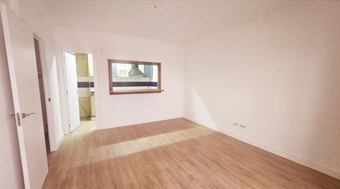 Foto 5 de Piso en venta en Carrer de Jovara, Calella, Barcelona