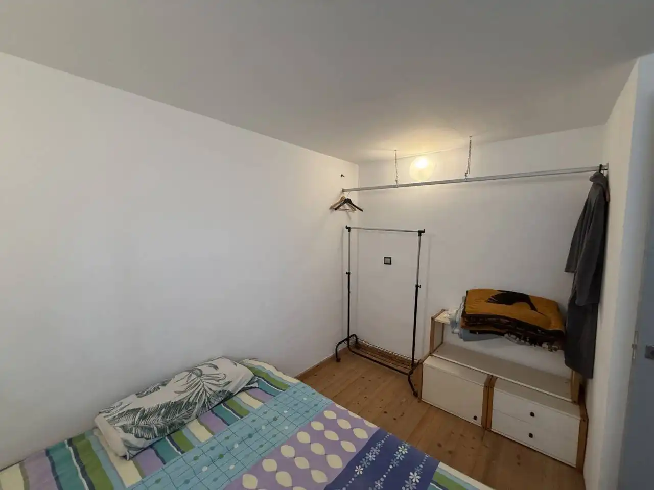 Villa mit Pool zum Verkauf in Crevillent, imagen 15